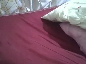 Sweet_kayla  live sex cam