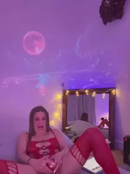 VelvetVices  live sex cam