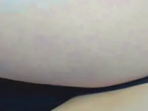 AbbyRogers_  live sex cam