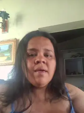 Adrihot9  live sex cam
