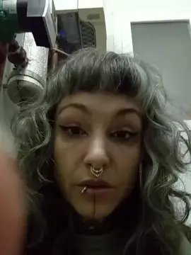 Blanca_Puig  live sex cam