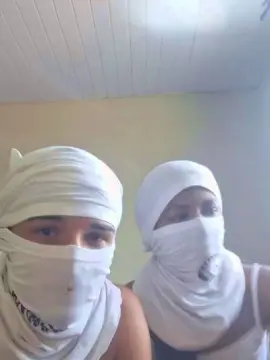 Carioca067  live sex cam