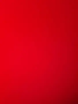 Francochev273  live sex cam