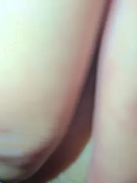 Francochev273  live sex cam