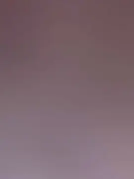 Gatitamari  live sex cam