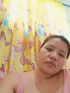 Hotladyhaha  live sex cam
