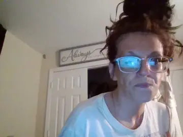 Iamsupersluty  live sex cam