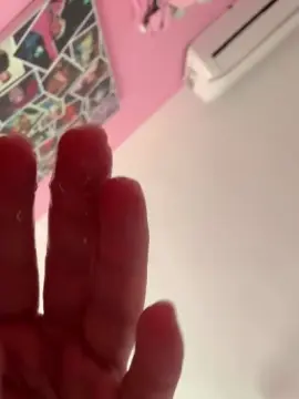Leoncitaa32  live sex cam