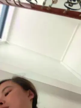 Lindabeo00  live sex cam