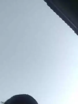 Lindabeo00  live sex cam