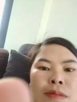 Lindabeo00  live sex cam