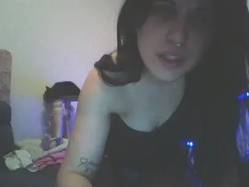 Loulou_sexy59  live sex cam