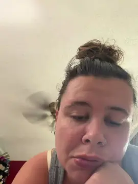 Lunargoddess  live sex cam