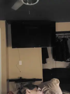 MayaMarie  live sex cam
