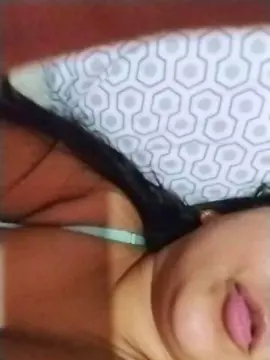 Melisabianchi  live sex cam