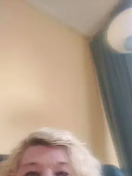 Mylenesexysexy  live sex cam
