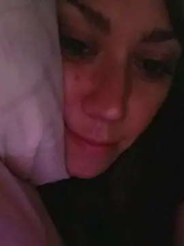 Natita  live sex cam