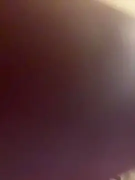 PassionP221  live sex cam