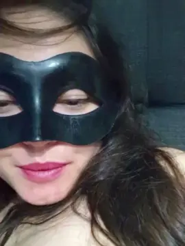 Pauliina_  live sex cam