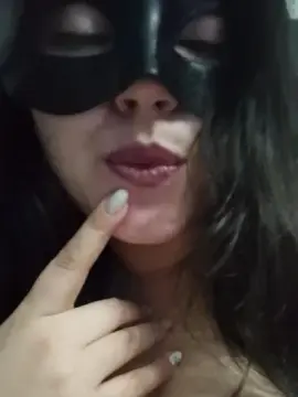Pauliina_  live sex cam