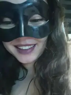 Pauliina_  live sex cam