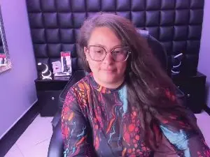 Sara_Thonson_  live sex cam