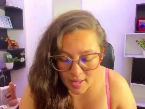 Sara_Thonson_  live sex cam