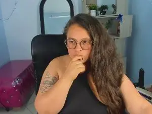 Sara_Thonson_  live sex cam