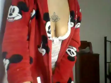 Violetta2022  live sex cam