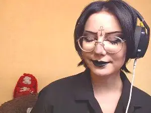 WilletteBurdo  live sex cam