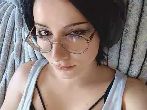 WilletteBurdo  live sex cam