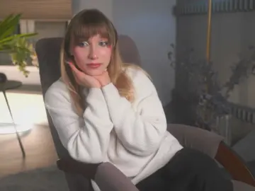 YasminCanonica  live sex cam