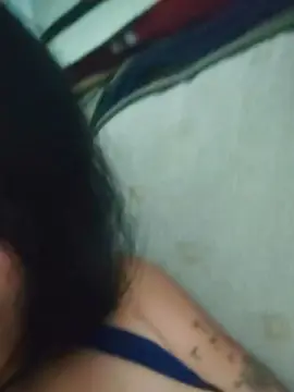Bebahot00  live sex cam