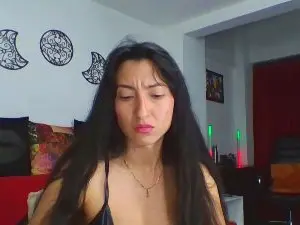 Daniela_mis  live sex cam