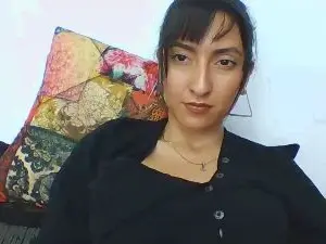 Daniela_mis  live sex cam