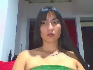 Daniela_mis  live sex cam