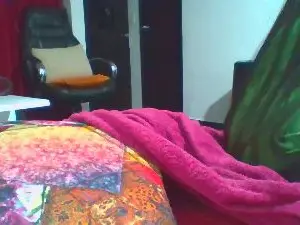 Daniela_mis  live sex cam