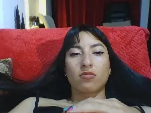 Daniela_mis  live sex cam
