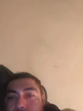 Dirtyskaterdol2  live sex cam