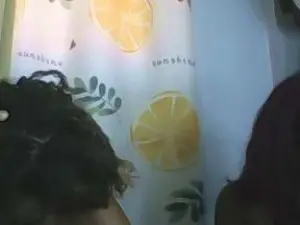 Emme43  live sex cam