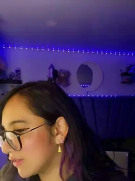 Julibella_swee4  live sex cam
