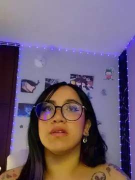 Julibella_swee4  live sex cam