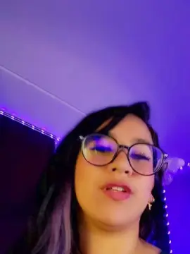 Julibella_swee4  live sex cam