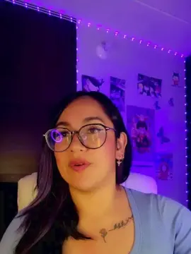 Julibella_swee4  live sex cam