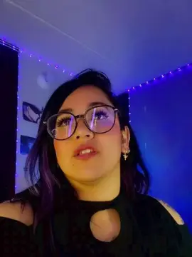 Julibella_swee4  live sex cam