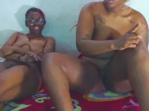 Suggar_bsdm_777  live sex cam