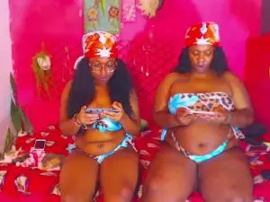 Suggar_bsdm_777  live sex cam