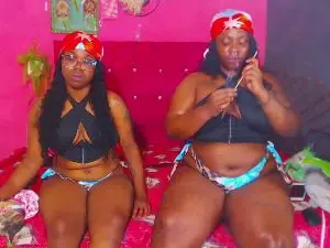 Suggar_bsdm_777  live sex cam