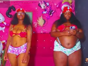 Suggar_bsdm_777  live sex cam