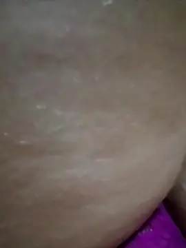 AMORINHATESUDA  live sex cam